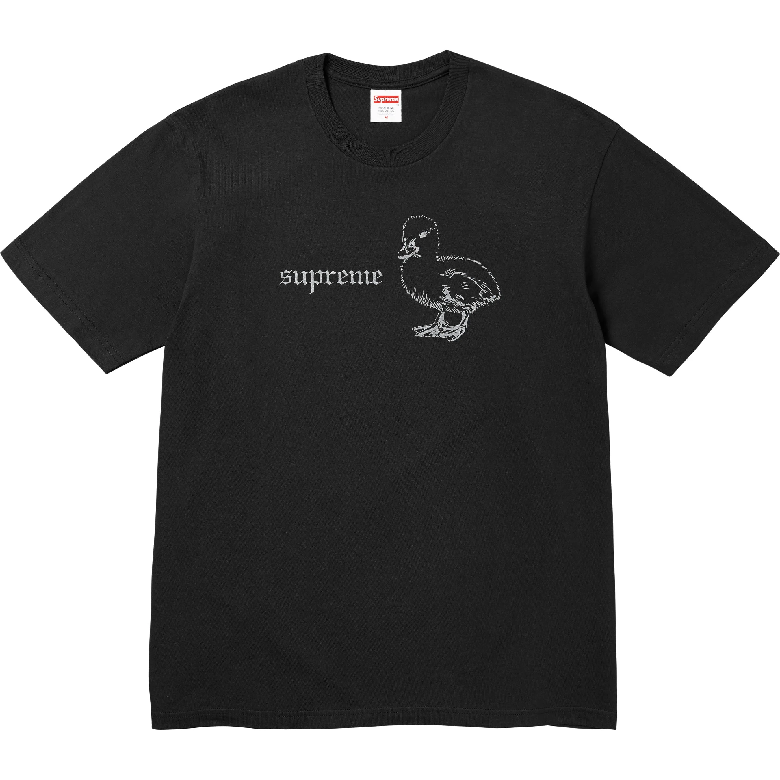Duck Tee view 6